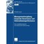 Managementvergütung, Corporate Governance Und Unternehmensperformance: Eine Mode