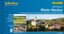 Bikeline Radtourenbuch Radregion Rhein-Neckar - Esterbauer V ... 9783850004671