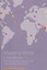 Mapping World Literature: International Canonization and Transnational...