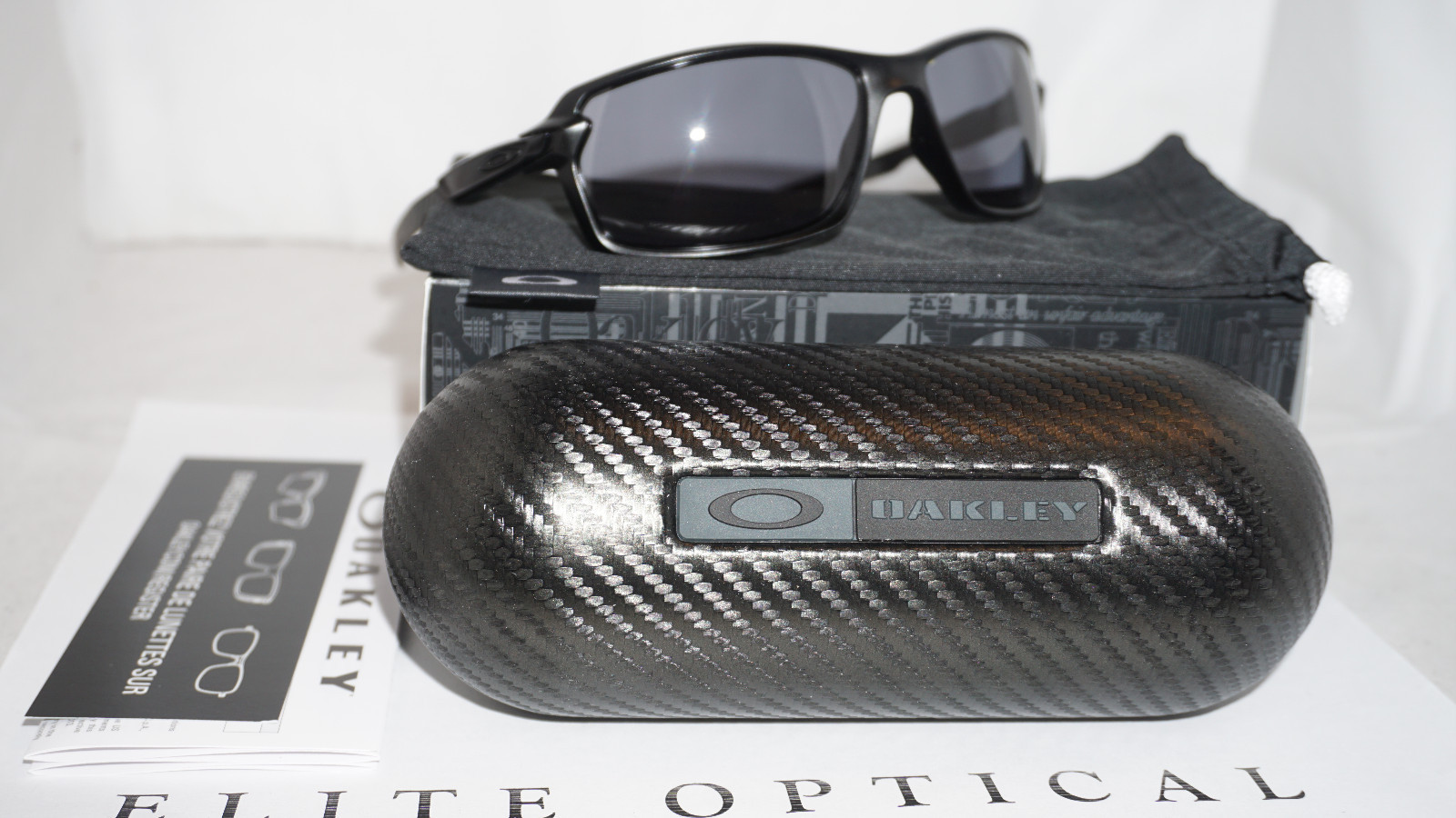 oakley carbon shift ebay oakley carbon shift ebay