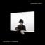 Leonard Cohen - You Want It Darker, 1 Audio-CD