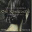 8 CD Box Kristin Cashore `Die Königliche` Neu/OVP Hörbuch