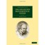 The Collected Mathematical Papers: Vol 9 Cayley, Arthur