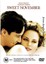Sweet November 2001 DVD SEALED R4 AUSTRALIA 🇦🇺