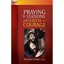 Praying the Stations with Faith & Courage - Paperback NEW Richard Gribble 2012-0