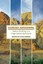 The Kurdish Awakening: Nation Building in a Fragmented Homeland by University...
