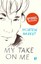 Morten Harket ~ My take on me 9783841904249