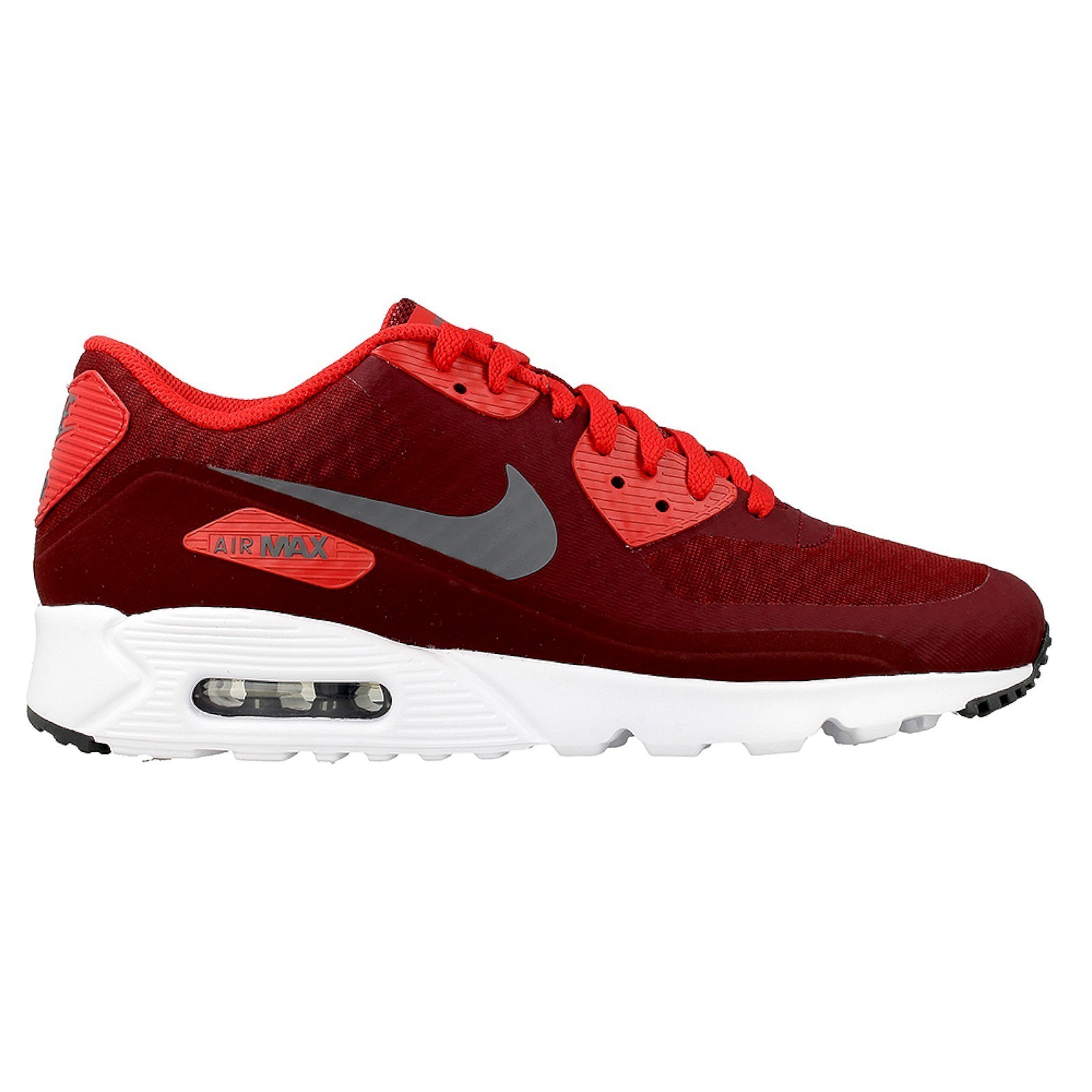 nike air max 90 ultra essential men's casual shoe nike air max 90 ultra essential men's casual shoe