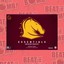 NRL Essentials: Brisbane Broncos Double Pack - DVD - NEW Region 4