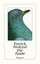 Die Taube von Patrick Süskind (Taschenbuch) NEU