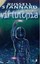 Virtutopia by Russell Stannard (Paperback, 2003)