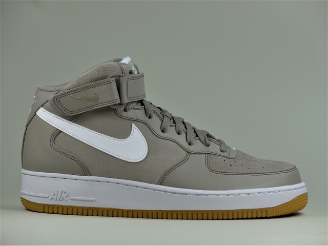 scarpe uomo nike air force one scarpe uomo nike air force one