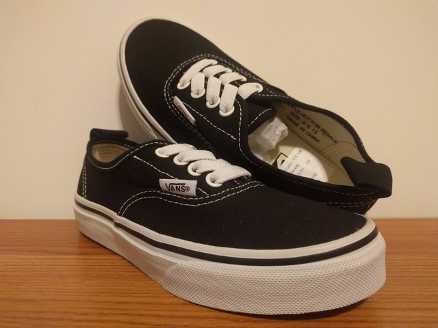 vans authentic elastic vans authentic elastic