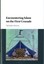 Encountering Islam on the First Crusade by Nicholas Morton 9781107156890