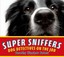 Super Sniffers: Dog Detectives on the Job by Dorothy Hinshaw Patent.