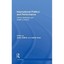 International Politics and Performance: Critical Aesthetics and Creative Practic
