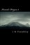 Komodo Dragon 2: Six SJtories (Komodo Dragon stories) (Volume 2) by J H Trembley