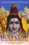 Holy Cow!: An Indian Adventure by Sara MacDonald (Paperback, 2003)