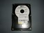 Western Digital Raptor WD1500ADFD 3.5" SATA Hard Drive