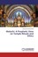 Malachi: A Prophetic View on Temple Rituals and Ethics 3211