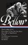 Saul Bellow: Novels 1984-2000 by Saul Bellow (Hardback, 2015)
