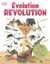 Evolution Revolution by Dr Robert Winston (Paperback / softback, 2016)
