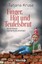 Finger, Hut und Teufelsbrut Tatjana Kruse