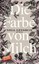 Die Farbe von Milch Nell Leyshon
