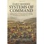 Early Modern Systems of Command: Queen Anne's Generals, - Hardcover NEW Stewart