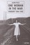One Woman in the War: Hungary 1944-1955 by Alaine Polcz (Paperback, 2002)
