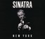 FRANK SINATRA - NEW YORK