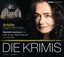 Ingrid Noll - Kalt ist der Abendhauch