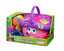 NEW LEAPFROG LEARNING SHAPES & SHARING ACTIVITY ELECTRONIC EDUCATIONAL CHILDREN