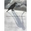 Designed for Flight (Triquarterly Books) - Paperback NEW Gregory Fraser( 2014-04