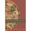 What We Really Value: Beyond Rubrics in Teaching and As - Paperback NEW Broad, B