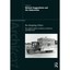 Re-shaping Cities: How Global Mobility Transforms Architecture and Urban Form Gu