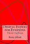 Digital Filters for Everyone Third Edition by Rusty Allred 9780982972922