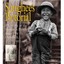 Songhees Pictorial: A History of the Songhees People as - Paperback NEW Grant Ke