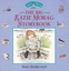 The Big Katie Morag Storybook (Katie Morag) by Mairi Hedderwick.