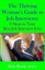 The Thriving Woman's Guide Job Interviews 6 Steps Your Bes by Buck M B Kim