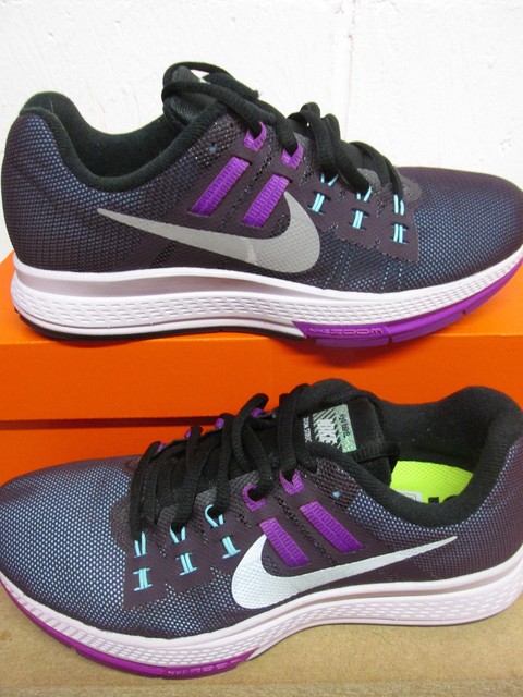 Nike Free 5.0 Flash Da Donna Ragazze Scarpe Da Ginnastica Scarpe Da Corsa Tg UK 4 Sport Nuovo con Scatola Nike Free 5.0 Flash Da Donna Ragazze Scarpe Da Ginnastica Scarpe Da Corsa Tg UK 4 Sport Nuovo con Scatola