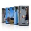 Stuff4 Hülle/Case/Backcover für Sharp Aquos Xx 304SH/Britischen Küste