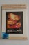 Choose me-Sag ja - Collectors Edition (2008)(NEU)