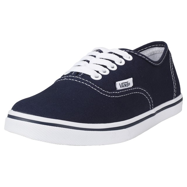 vans lo pro blanche enfant vans lo pro blanche enfant