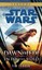 Into the Void: Star Wars Legends (Dawn of the Jedi) (Star Wars: Dawn of the