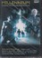 DVD Millennium (2004)