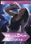 DVD/ Sing Like A Star - So wirst du ein Popstar !! NEU&OVP !!