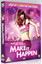Riley Smith, Tessa Thompson-Make It Happen DVD NEW