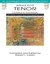 Arias for Tenor - Complete Package by Hal Leonard Corporation (Paperback, 2013)