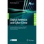Digital Forensics and Cyber Crime: Second International ICST Conference, ICDF2C